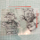 Snowman Transparent Silicone Stamp 3