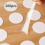 200pcs Dots Of Waterproof Double sided Adhesive 4