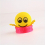 Creative Toys Decompression Slow Rebound Vent Spring Man Jumper Random 4