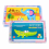 Magnetic Sponge Alphabet Childrens Learning Textbook 9