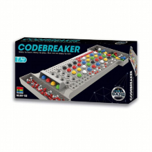 Password Cracking Puzzle Toys Family Gatherings For Mental Exercise And Logical Reasoning