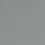 Habitat Cool Lyocell Cotton Dove Grey Bedding Set - Single 3