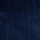Argos Home Fleece Plain Navy Blue Bedding Set - Single 3