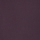 Habitat Cotton Rich 180 TC Grape Fitted Sheet - Single 4