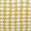 Habitat Cotton Scallop Yellow Reversible Bedding Set -Double 3