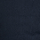 Argos Home Fleece Throw - Navy - 125X150cm 4