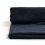 Argos Home Fleece Throw - Navy - 125X150cm 5