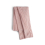 Habitat Chenile Throw - Cream - 125x150cm 9