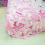 Barbie Barbie Kids Printed Flannel Throw - Pink - 150X100cm 7