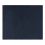 Argos Home Fleece Throw - Navy - 125X150cm 7