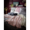 Habitat Chenile Throw - Cream - 125x150cm 6