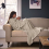 Silentnight Silentnight Natural Snugsie Wearable Blanket 2