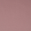 Habitat Cotton Rich 180TC Plain Blush Fitted Sheet - Single 8