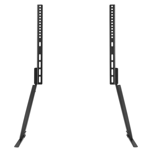 Steun TV Smart ONE FOR ALL - WM2870 2