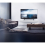 Steun TV Smart ONE FOR ALL - WM2870 8