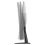 Steun TV Smart ONE FOR ALL - WM2870 4