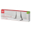 Steun TV Smart ONE FOR ALL - WM2870 9