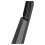 Steun TV Smart ONE FOR ALL - WM2870 6