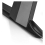 Steun TV Smart ONE FOR ALL - WM2870 7