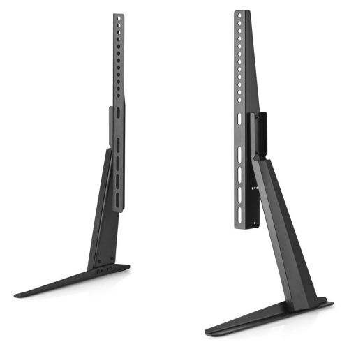 Steun TV Smart ONE FOR ALL - WM2870