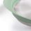 Habitat Set of 4 Mixing Bowls 9