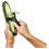 OXO OXO Softworks Y Shaped Peeler - Black 9