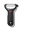 OXO OXO Softworks Y Shaped Peeler - Black 2