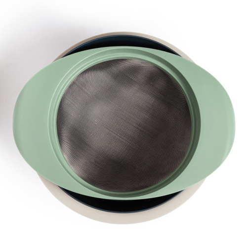 Habitat Set of 4 Mixing Bowls 2