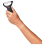 OXO OXO Softworks Y Shaped Peeler - Black 6