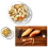 OXO OXO Softworks Y Shaped Peeler - Black 3