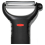 OXO OXO Softworks Y Shaped Peeler - Black 7