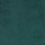 Habitat Matte Velvet Eyelet Curtains - Emerald 3
