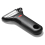OXO OXO Softworks Y Shaped Peeler - Black 4