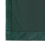 Habitat Matte Velvet Eyelet Curtains - Emerald 7