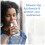 BRITA Brita Maxtra Pro Water Filter, White, 12 pcs. 5
