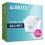 BRITA Brita Maxtra Pro Water Filter, White, 12 pcs. 2