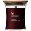 WoodWick Woodwick Medium Jar Candle - Black Cherry 5