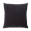 Habitat Plain Core Cushion - Grey - 43x43cm 2
