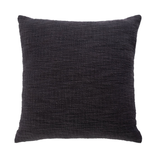 Habitat Plain Core Cushion - Grey - 43x43cm 1