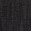 Habitat Plain Core Cushion - Grey - 43x43cm 8
