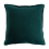 Habitat Recycled Plain Cushion - Green - 50x50cm 9