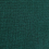 Habitat Recycled Plain Cushion - Green - 50x50cm 4