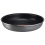 Tefal Tefal Ingenio 14 τεμαχίων σετ αντικολλητικών τηγανιών αλουμινίου 4
