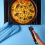 Tefal Tefal Ingenio 14 τεμαχίων σετ αντικολλητικών τηγανιών αλουμινίου 9