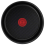 Tefal Tefal Ingenio 14 τεμαχίων σετ αντικολλητικών τηγανιών αλουμινίου 5