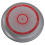 Tefal Tefal Ingenio 14 τεμαχίων σετ αντικολλητικών τηγανιών αλουμινίου 6