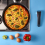 Tefal Tefal Ingenio 14 τεμαχίων σετ αντικολλητικών τηγανιών αλουμινίου 3