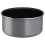 Tefal Tefal Ingenio 14 τεμαχίων σετ αντικολλητικών τηγανιών αλουμινίου 7
