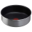 Tefal Tefal Ingenio 14 τεμαχίων σετ αντικολλητικών τηγανιών αλουμινίου 8