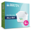 BRITA BRITA MAXTRA PRO Pure Performance 2